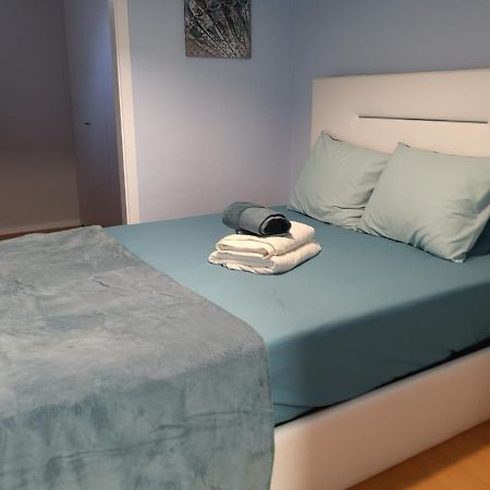 Villa Sea house à Vila do Conde Extérieur photo