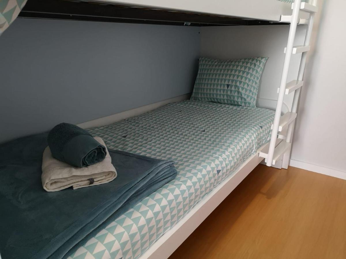 Villa Sea house à Vila do Conde Extérieur photo
